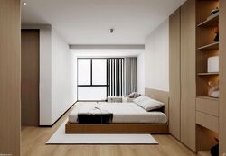 Sembawang Hills Estate (D20), Terrace #610618081